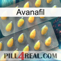 Avanafil cialis2